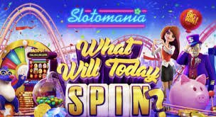 Tampilan aplikasi pancartoto untuk taruhan olahraga dan slot online di perangkat mobile