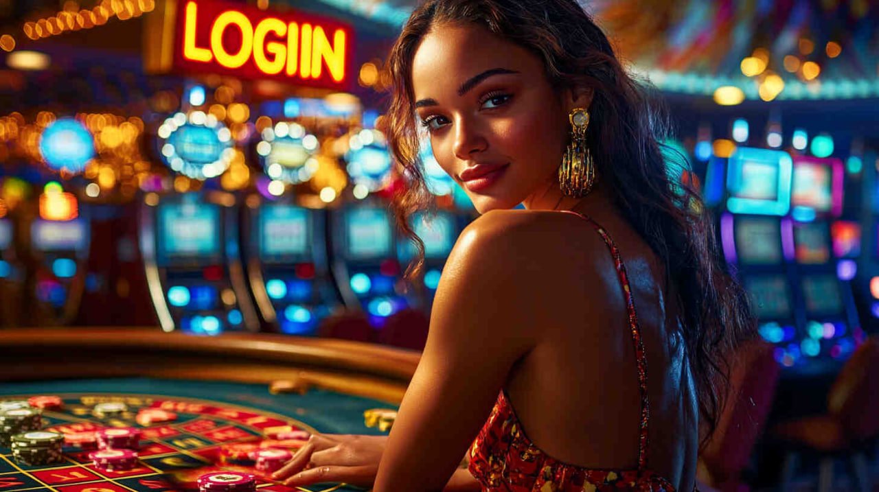 Pengalaman bermain taruhan olahraga dan casino modern di pancartoto dengan perangkat mobile