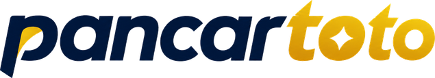 pancartoto logo